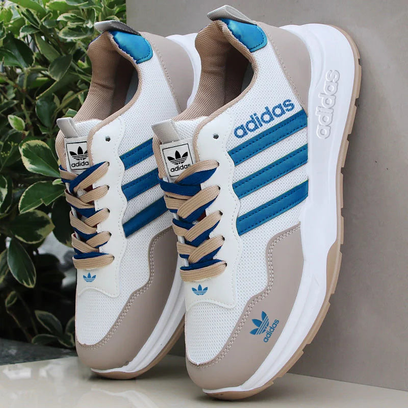 MotionLite Freizeitschuhe