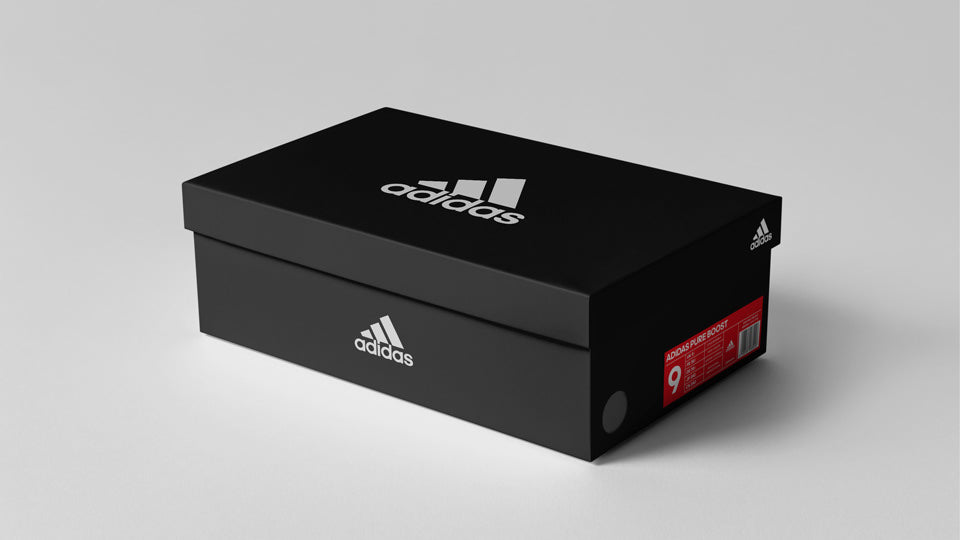 Orthopädische Freizeit-Sportschuhe 2026