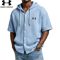 Jeansblau