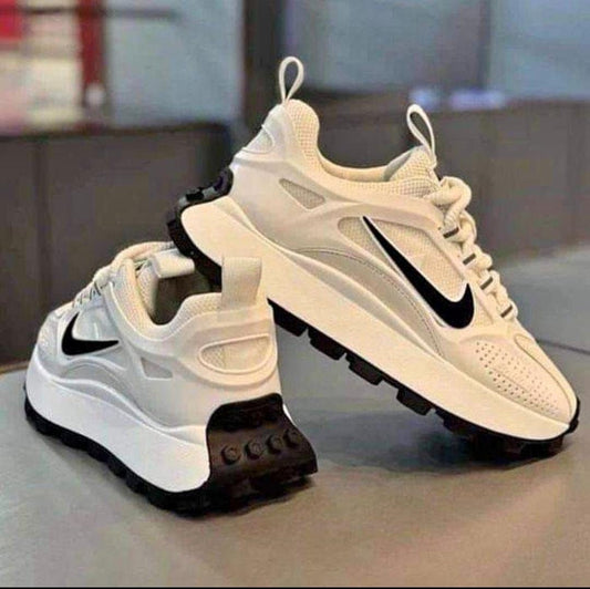 AirMax Street Sneakers