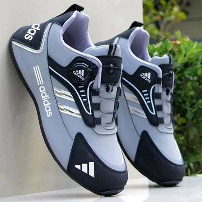 Premium-Komfort-Sneaker für den urbanen Bereich