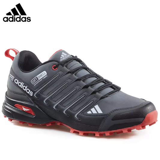 TrailForce Outdoor Sneakers