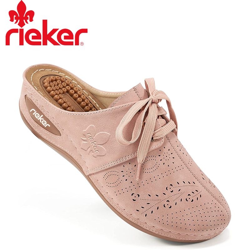 Women's Massage & Arch Support Sandals