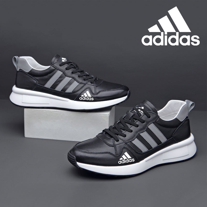 Orthopädische Freizeit-Sportschuhe 2026