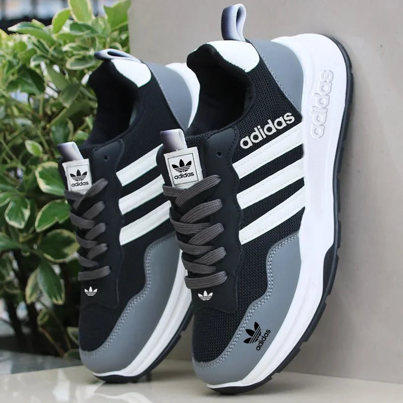 MotionLite Freizeitschuhe