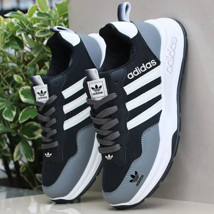MotionLite Freizeitschuhe