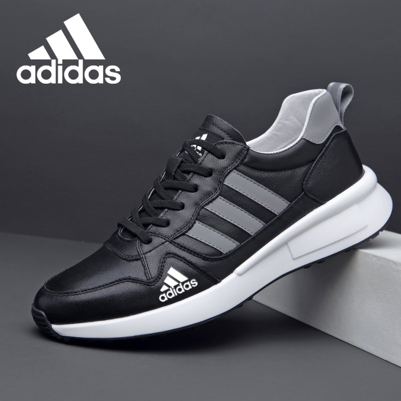 Orthopädische Freizeit-Sportschuhe 2026