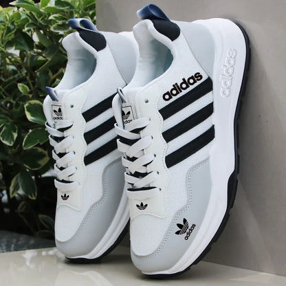 MotionLite Freizeitschuhe