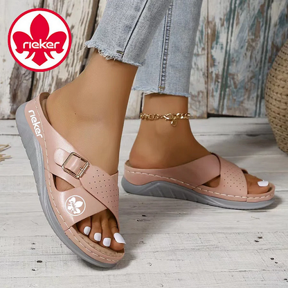 Women's Orthopedic Massage Shoes