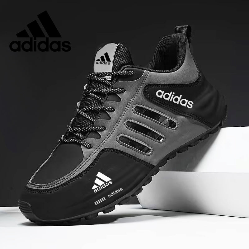 2026 Adidas Men's Hiking Shoes Outdoor Shoes