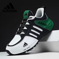 White-Green