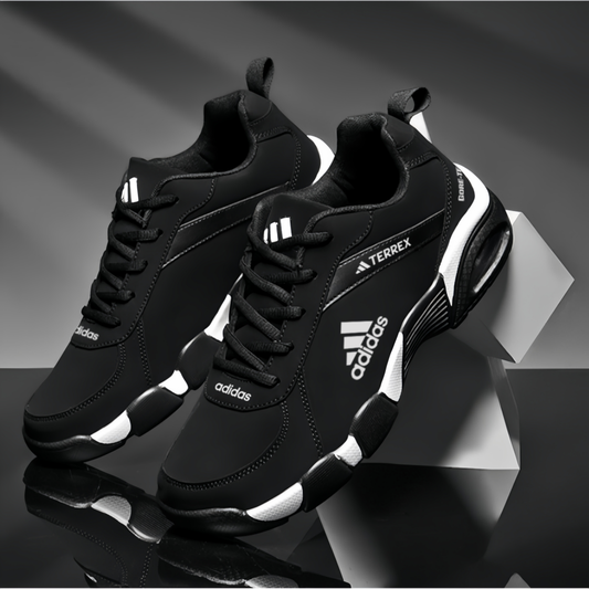 Dynamic Air Comfort Shoes