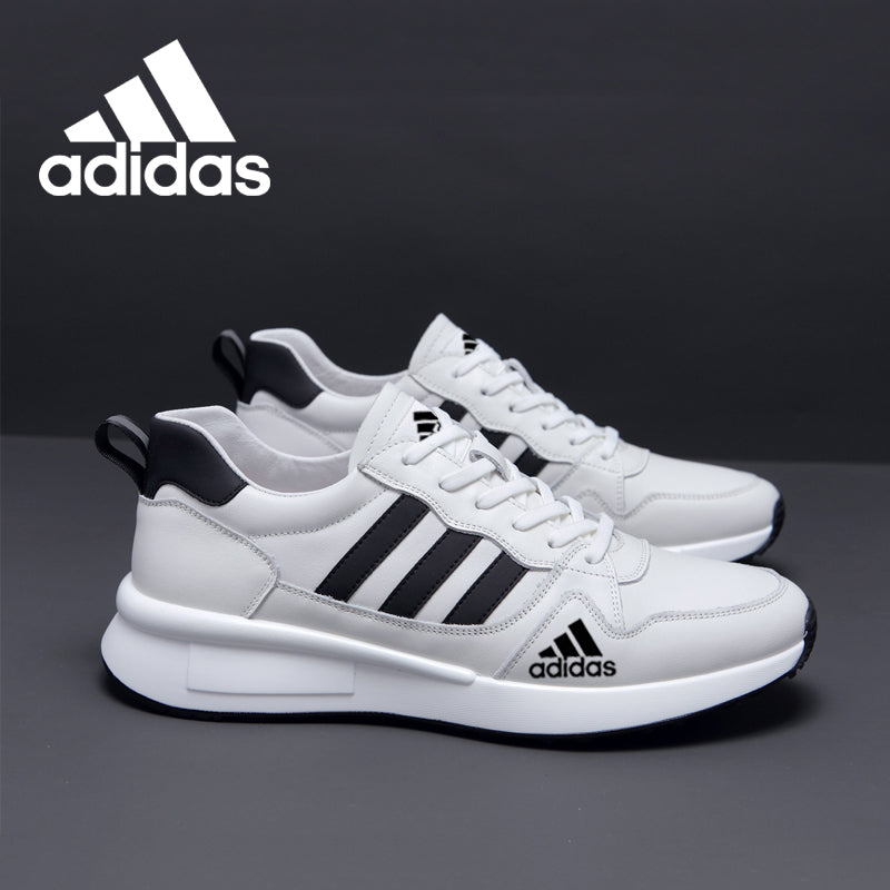 Orthopädische Freizeit-Sportschuhe 2026