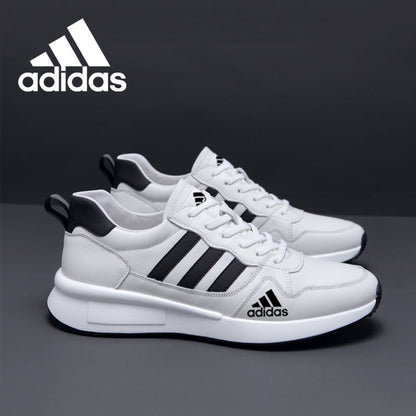Orthopädische Freizeit-Sportschuhe 2026