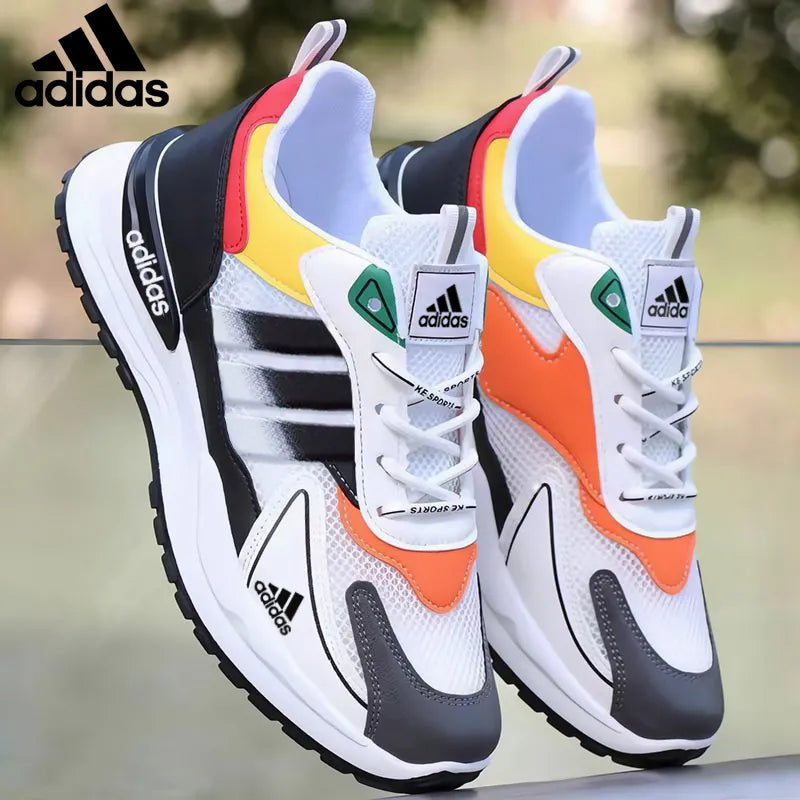 UrbanFlex™ Sneakers