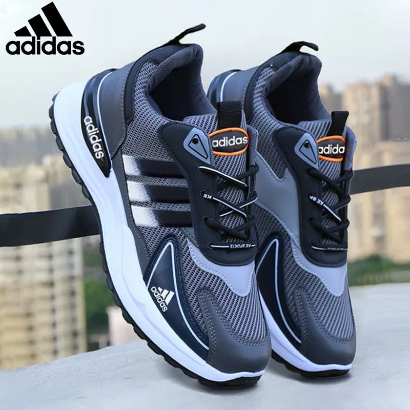 UrbanFlex™ Sneakers