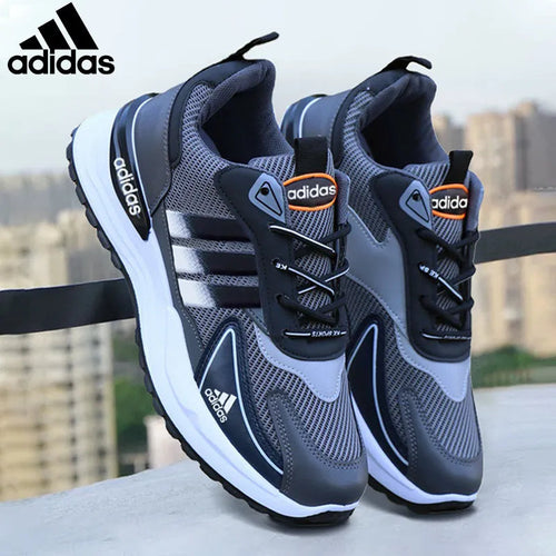 UrbanFlex™ Sneakers