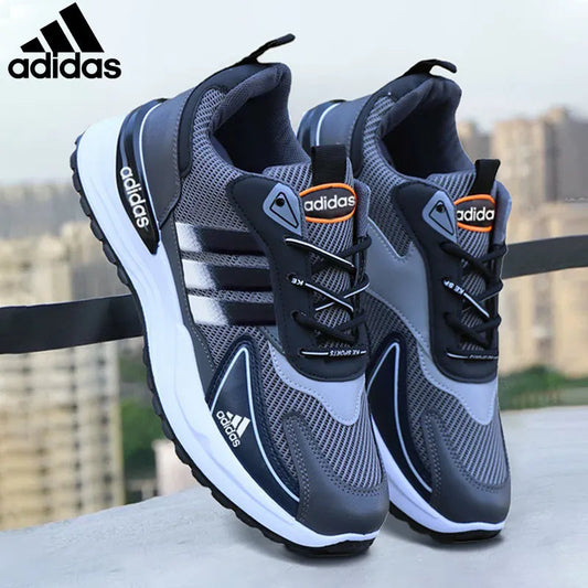 UrbanFlex™ Sneakers