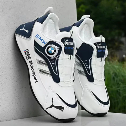 Puma BM Comfort Schuhe