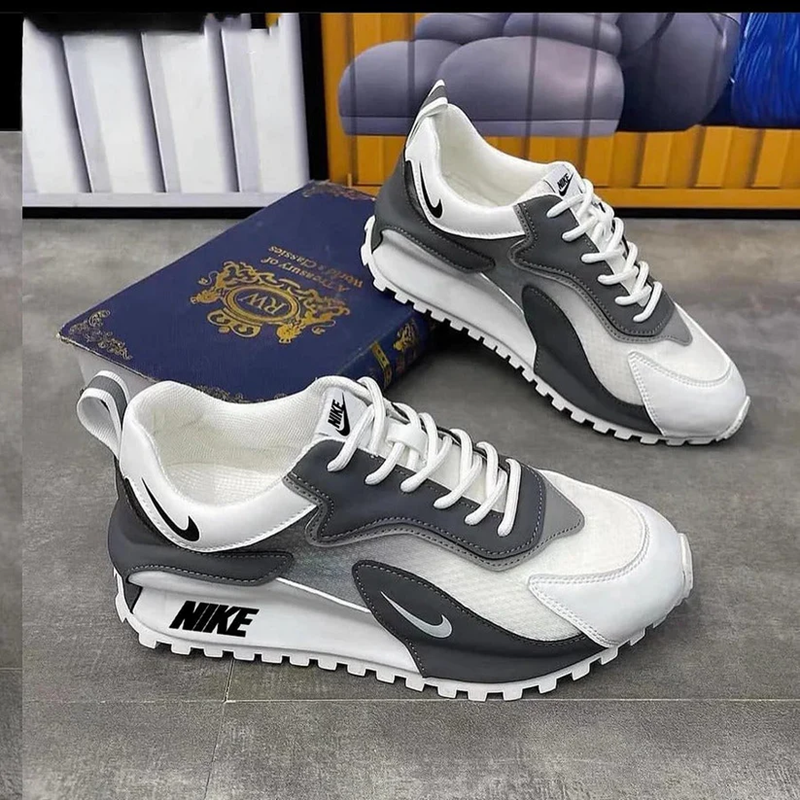 NK Confort Schuhe