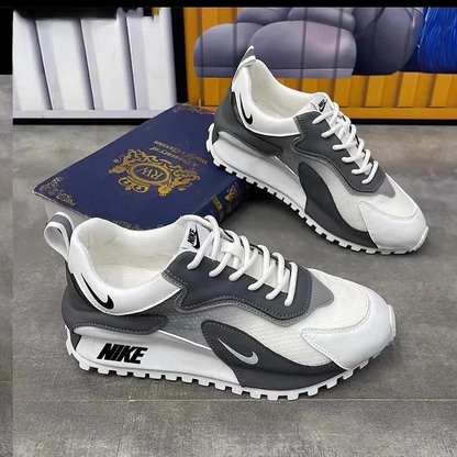 NK Confort Schuhe