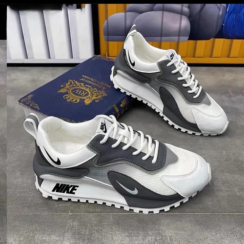 NK Confort Schuhe