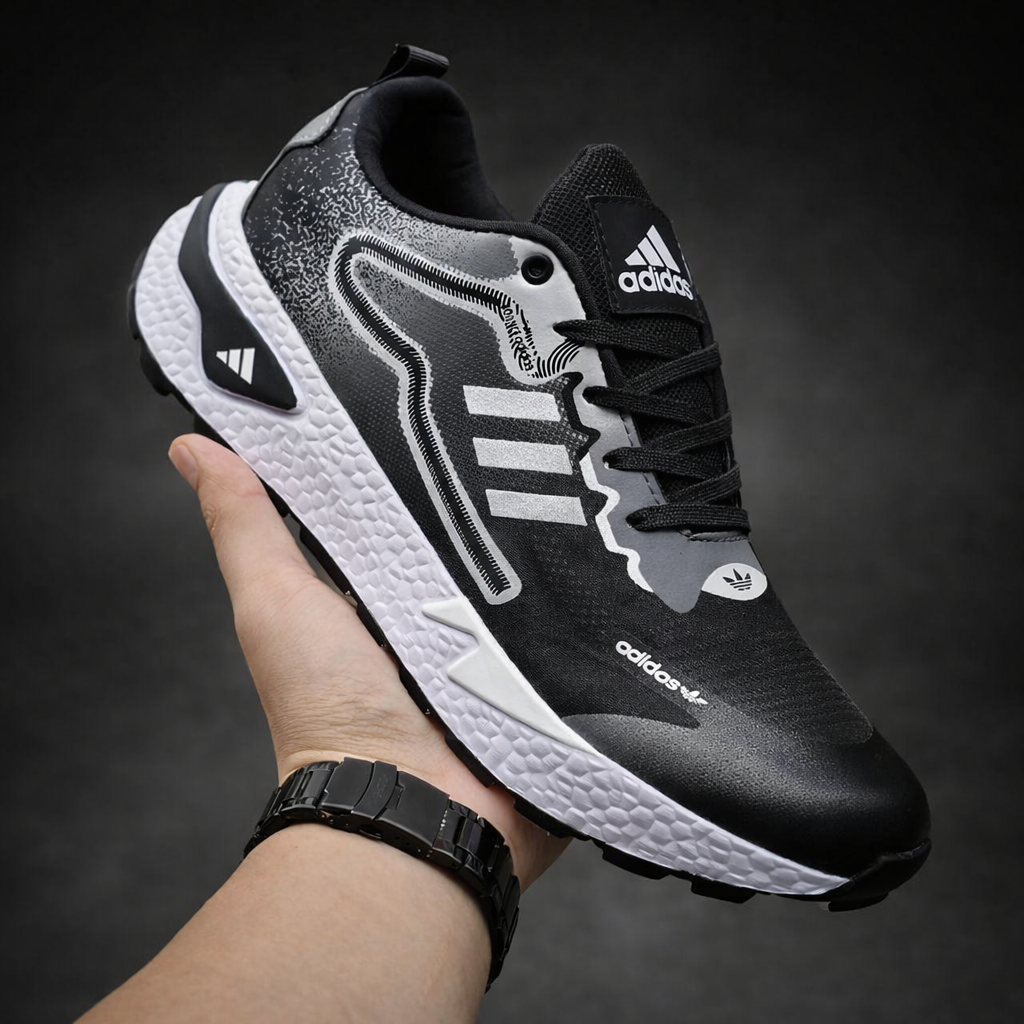 ActiveStep Comfort Shoes
