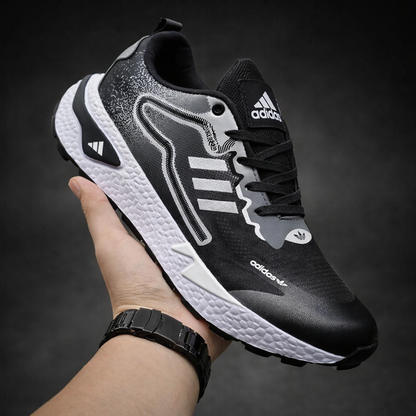 ActiveStep Comfort Shoes