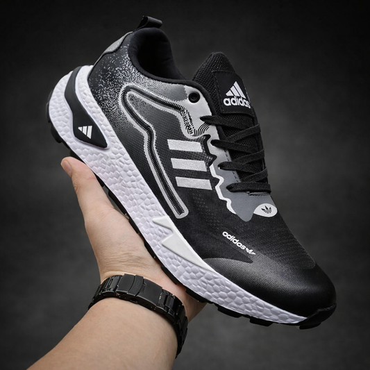 ActiveStep Comfort Shoes