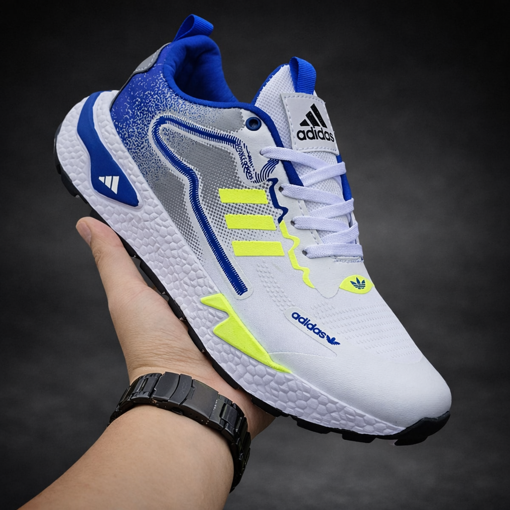 ActiveStep Comfort Shoes