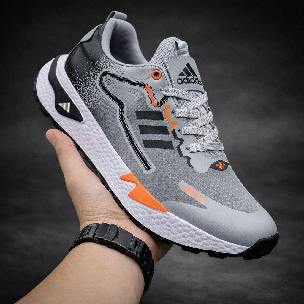 ActiveStep Comfort Shoes