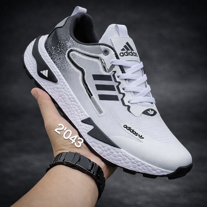 ActiveStep Comfort Shoes
