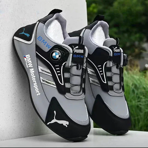 Puma BM Comfort Schuhe