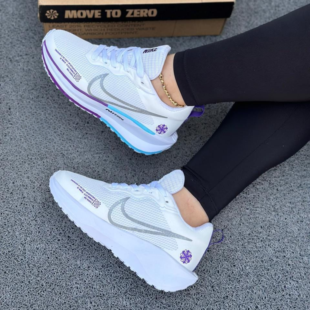 ActiveStep Women Shoes