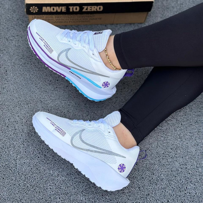ActiveStep Women Shoes