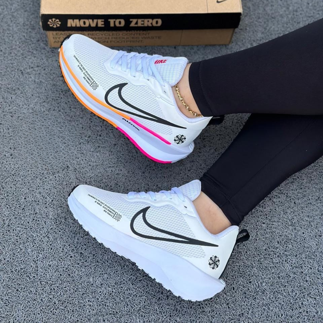 ActiveStep Women Shoes
