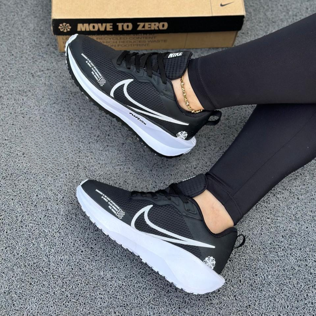 ActiveStep Women Shoes