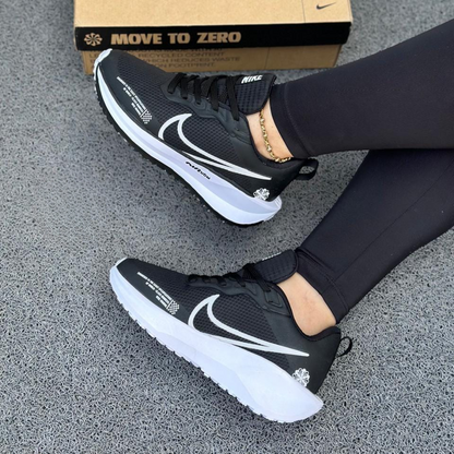 ActiveStep Women Shoes