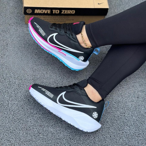 ActiveStep Women Shoes