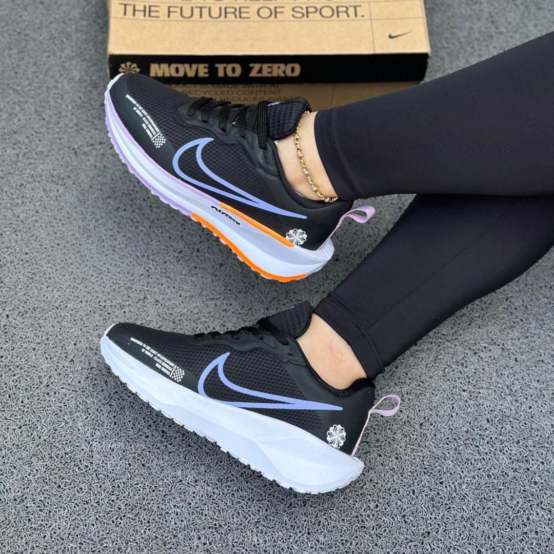 ActiveStep Women Shoes