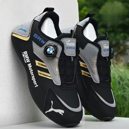 Puma BM Comfort Schuhe