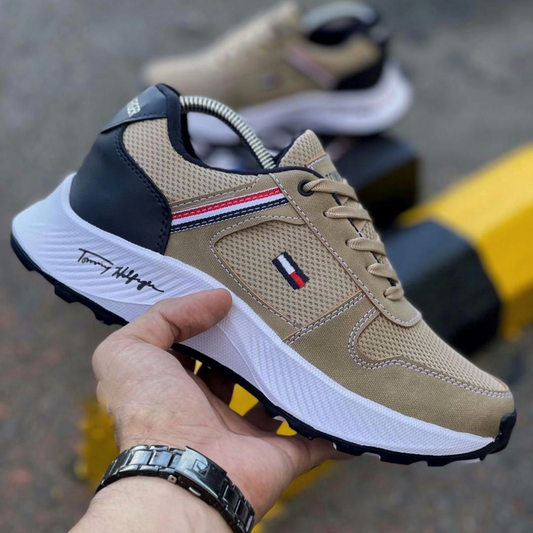 Soft cushioned comfort sole