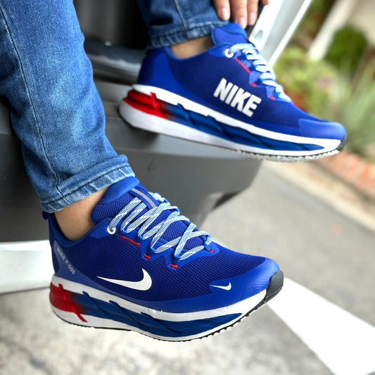UrbanStride Sport Trainers