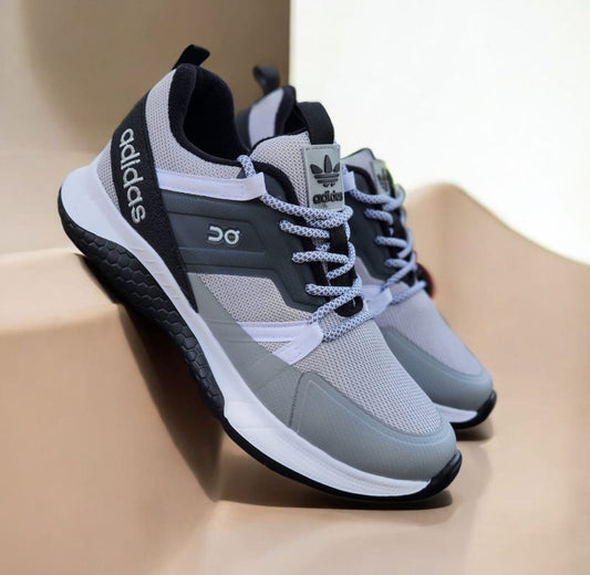StreetFit Lightweight Sneakers