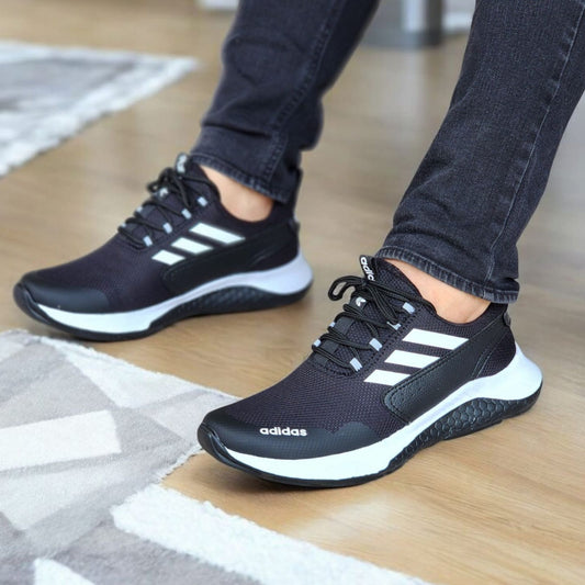 SpeedFlex Everyday Running Shoes