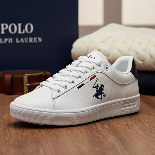 Elite Everyday Sneakers