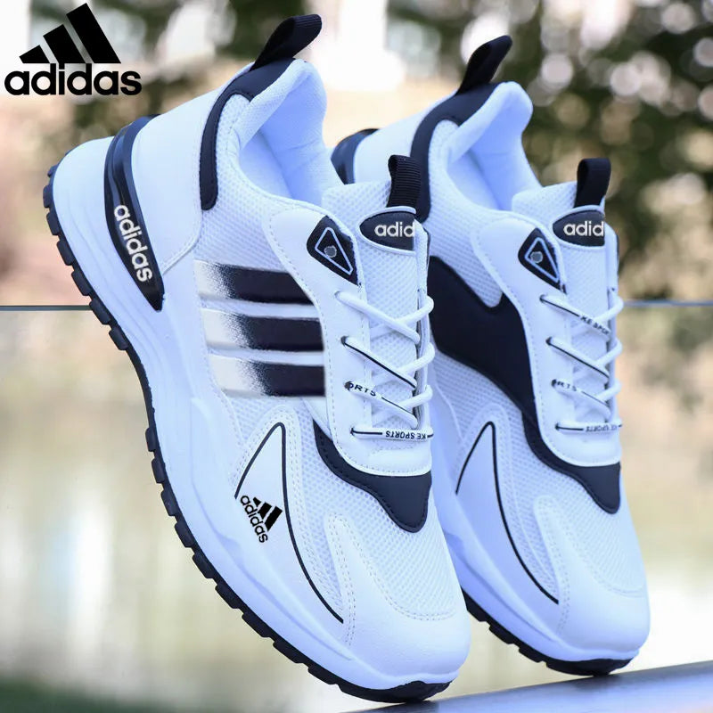 UrbanFlex™ Sneakers