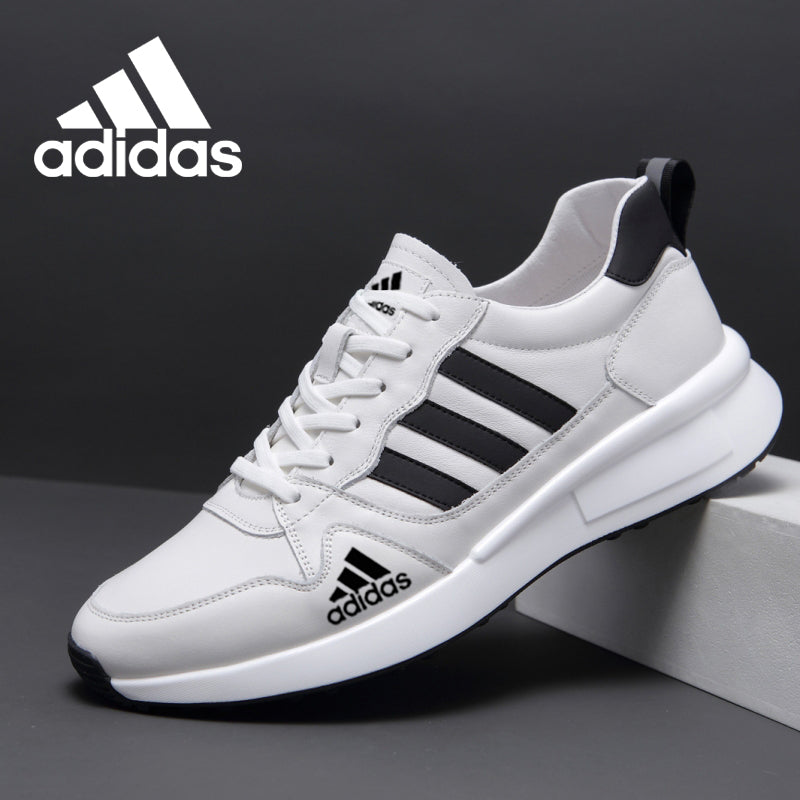 Orthopädische Freizeit-Sportschuhe 2026