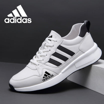 Orthopädische Freizeit-Sportschuhe 2026