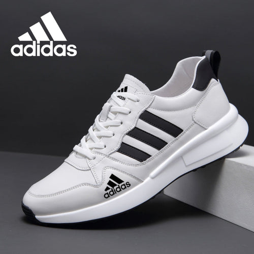 Orthopädische Freizeit-Sportschuhe 2026